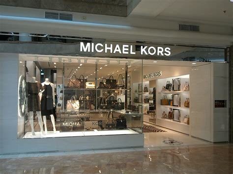 counter michael kors di jakarta|michael kors plaza indonesia.